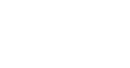 Logo La Notte Du Miracle